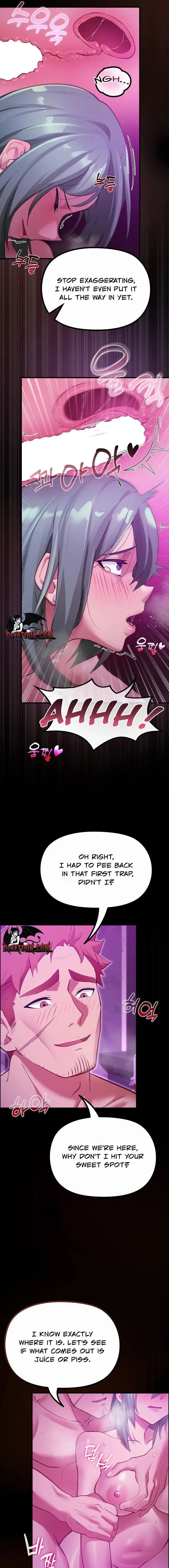 xx-dungeon-chap-28-4