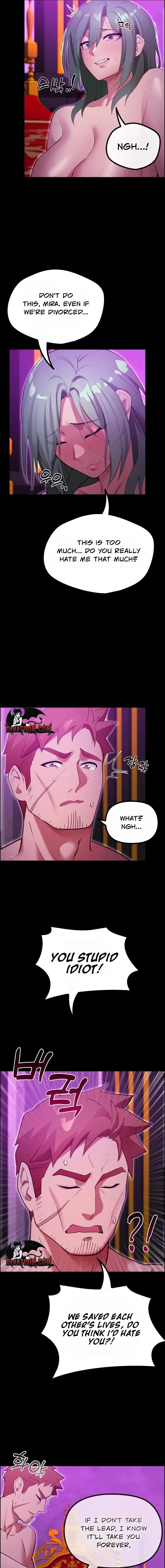 xx-dungeon-chap-28-8