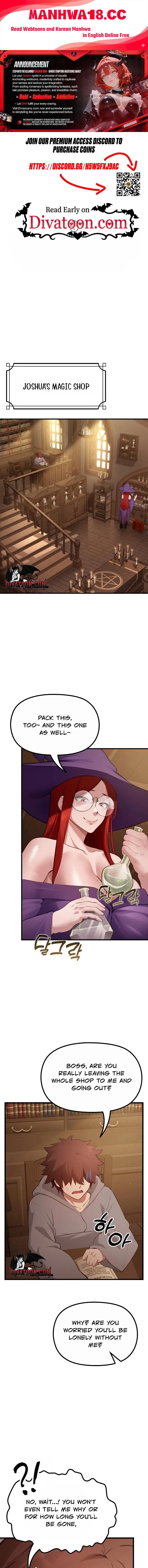 xx-dungeon-chap-29-0