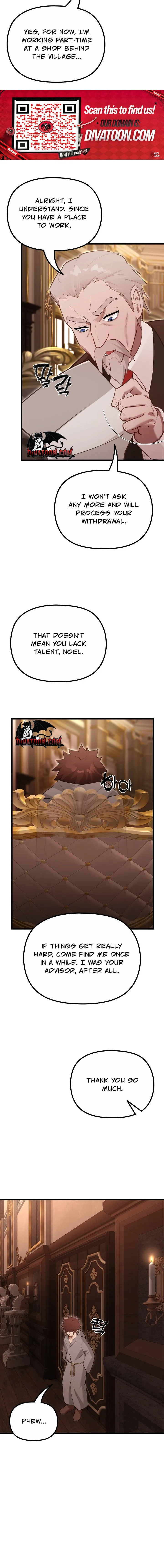 xx-dungeon-chap-29-9