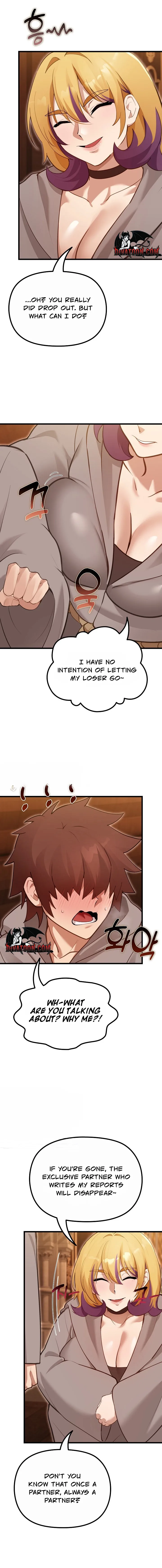 xx-dungeon-chap-29-11