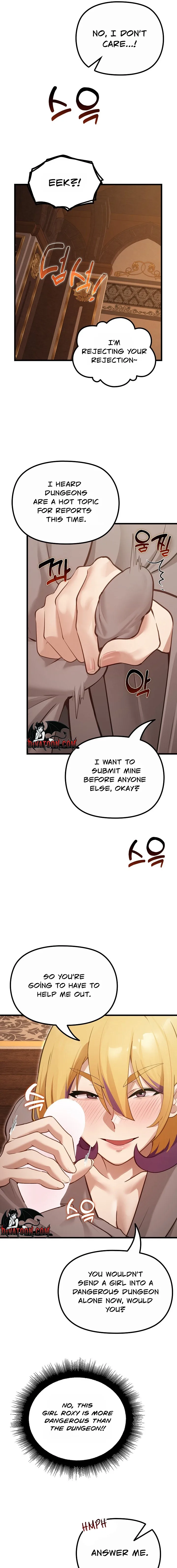 xx-dungeon-chap-29-12