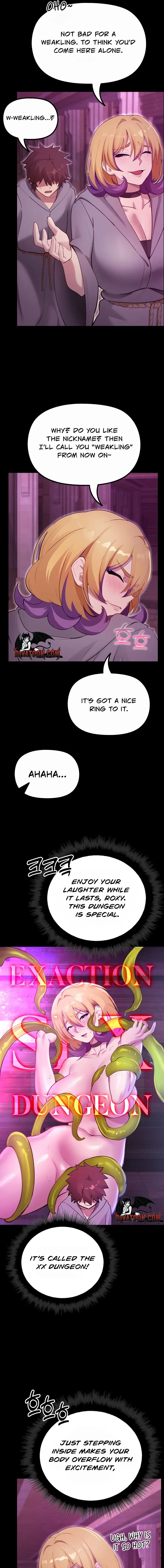 xx-dungeon-chap-29-14
