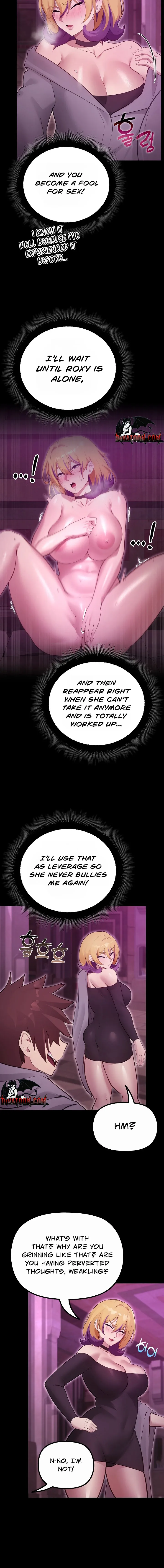 xx-dungeon-chap-29-15