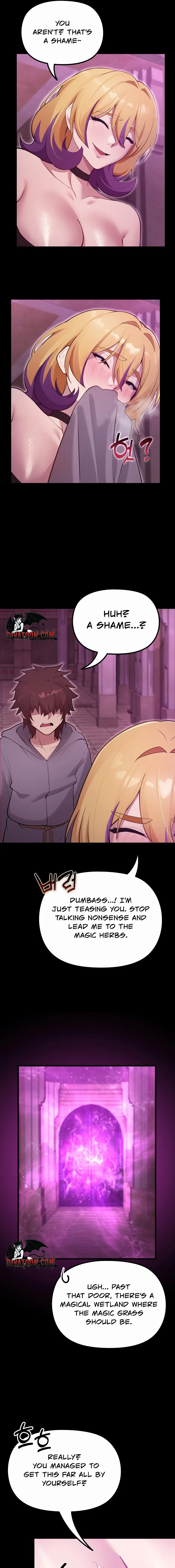 xx-dungeon-chap-29-16