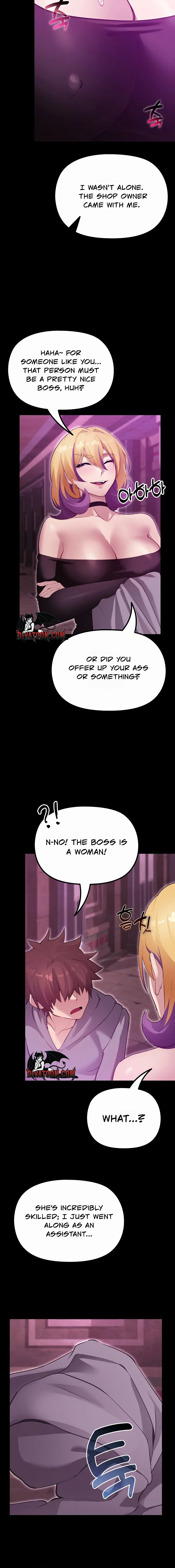 xx-dungeon-chap-29-17