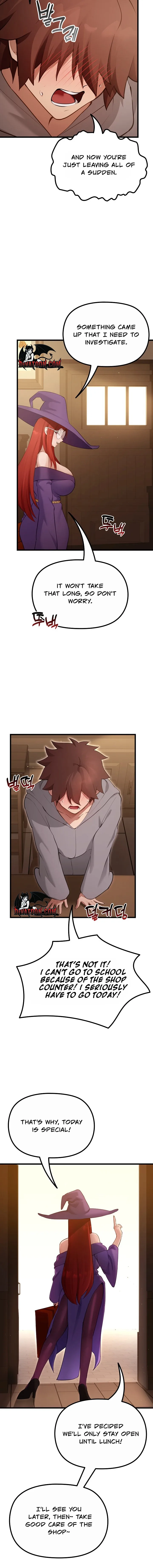 xx-dungeon-chap-29-1