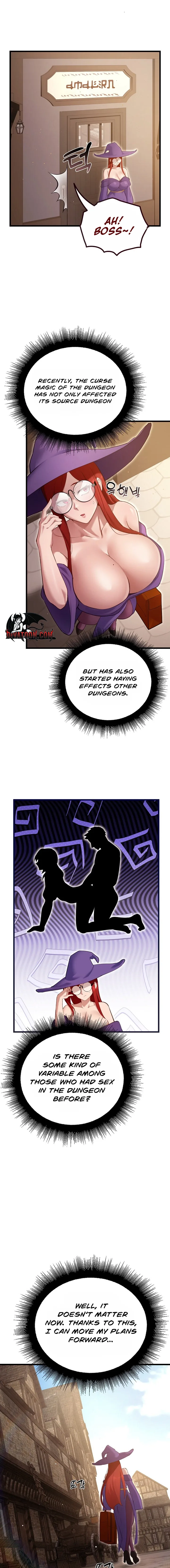 xx-dungeon-chap-29-2