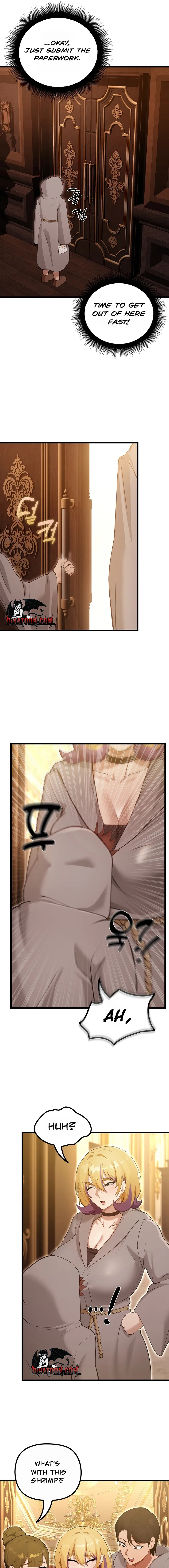 xx-dungeon-chap-29-4