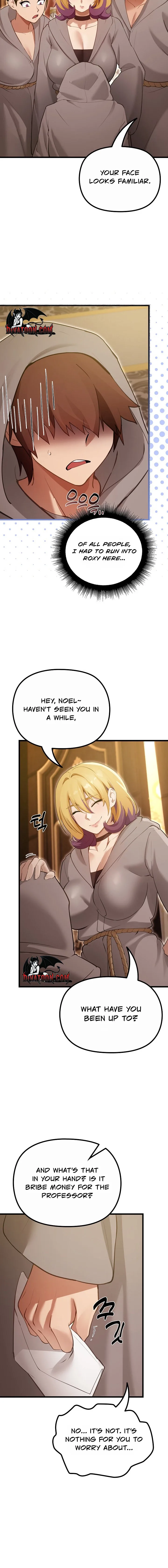 xx-dungeon-chap-29-5