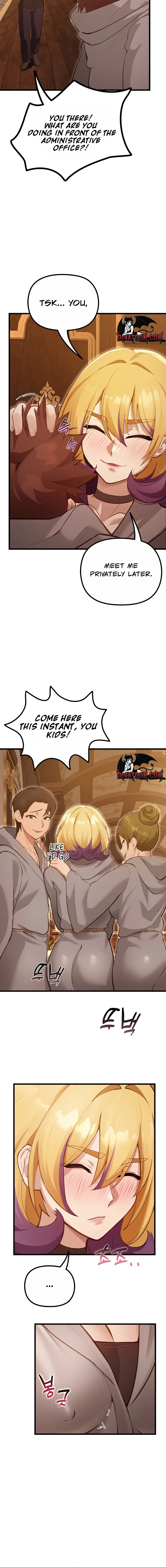 xx-dungeon-chap-29-7