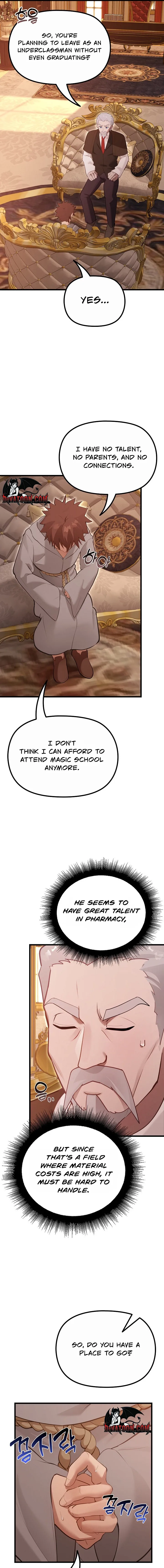 xx-dungeon-chap-29-8