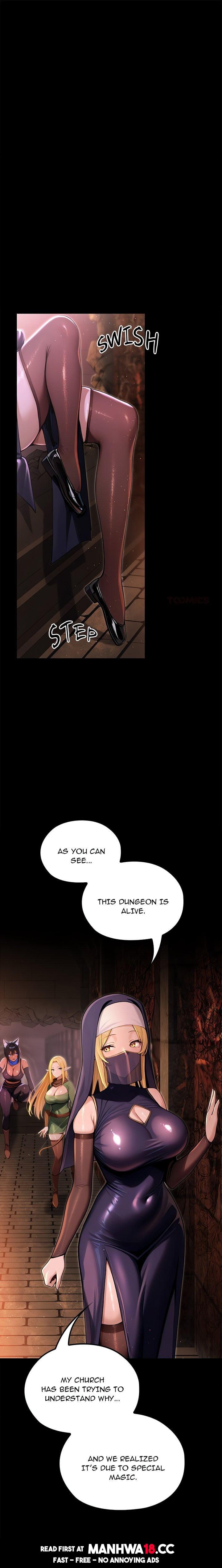xx-dungeon-chap-3-0