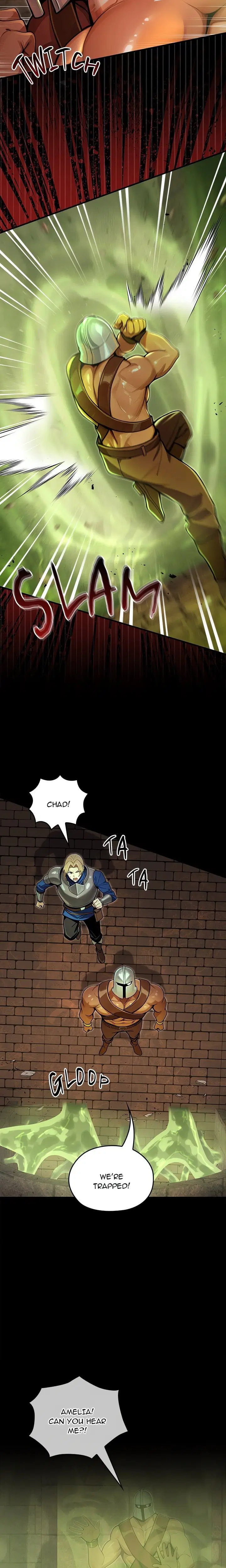 xx-dungeon-chap-3-10