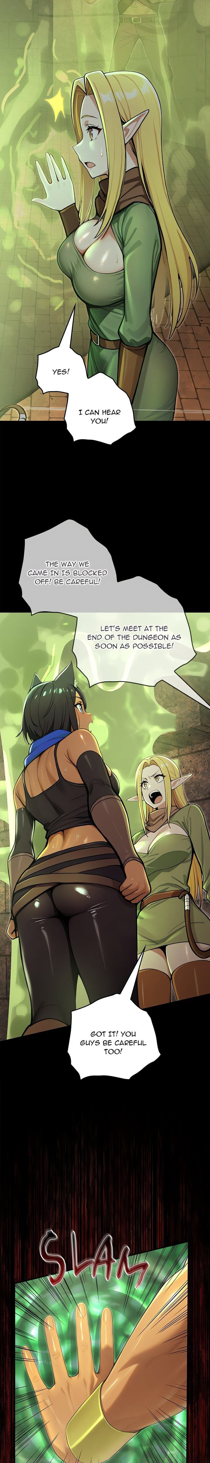 xx-dungeon-chap-3-11