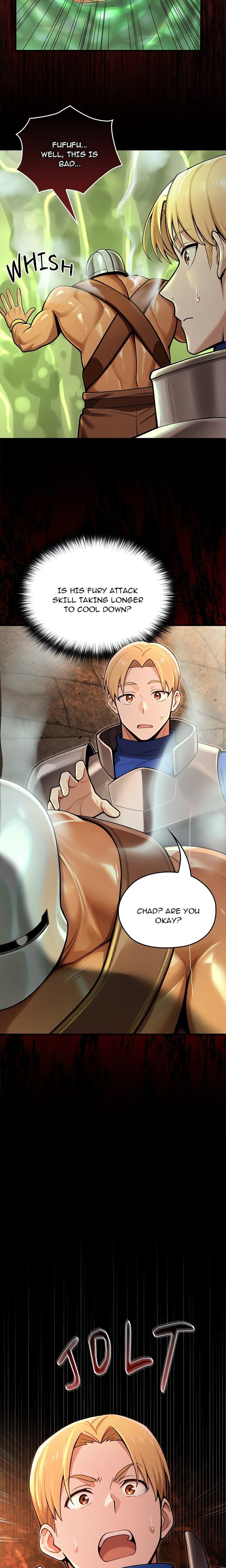 xx-dungeon-chap-3-12