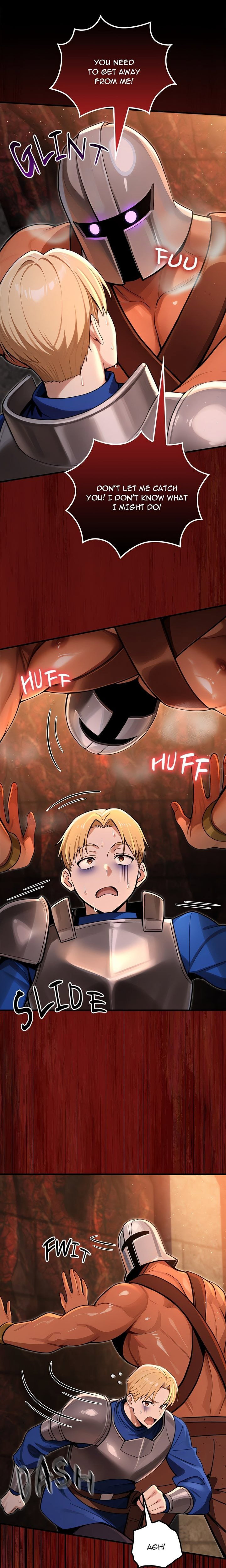 xx-dungeon-chap-3-15