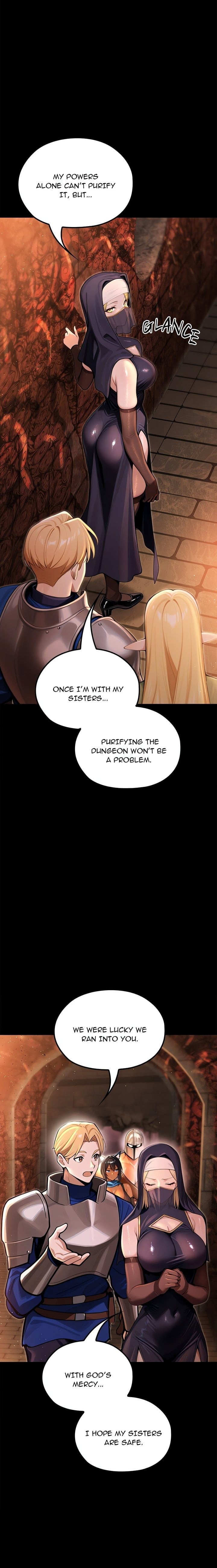 xx-dungeon-chap-3-1