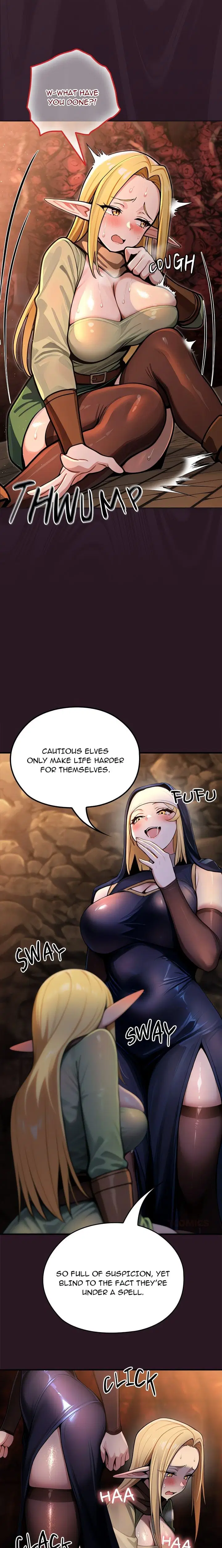 xx-dungeon-chap-3-22