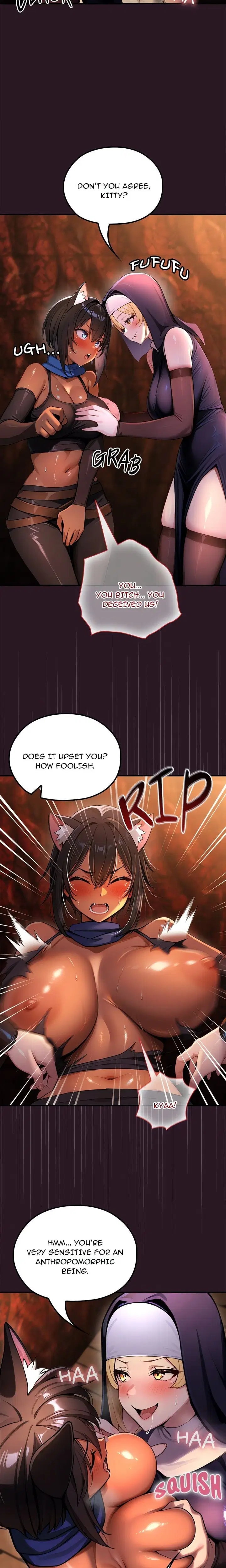 xx-dungeon-chap-3-23