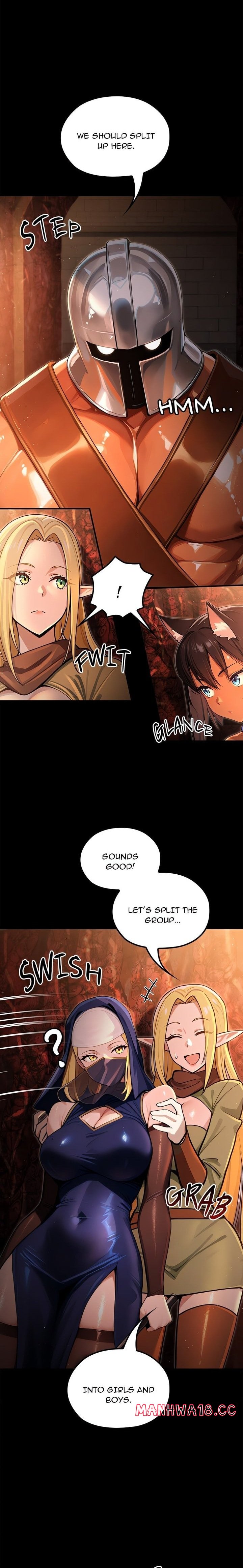 xx-dungeon-chap-3-3