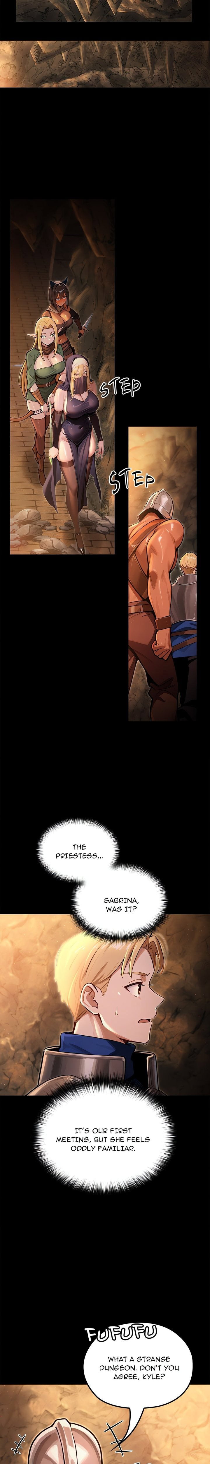 xx-dungeon-chap-3-6