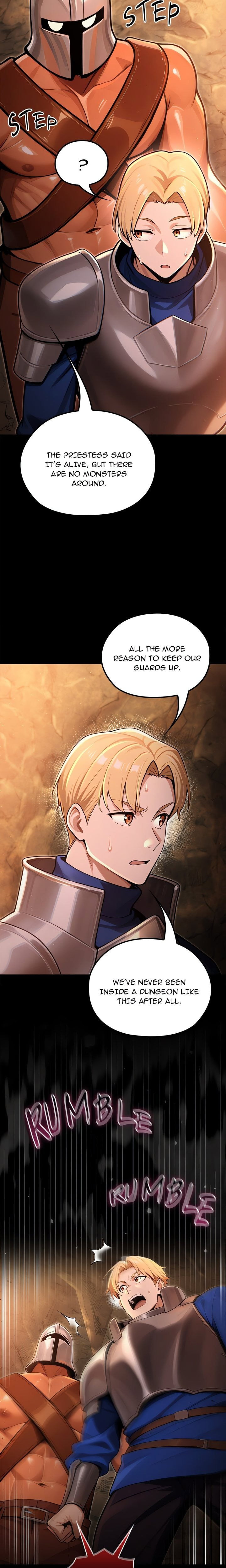 xx-dungeon-chap-3-7