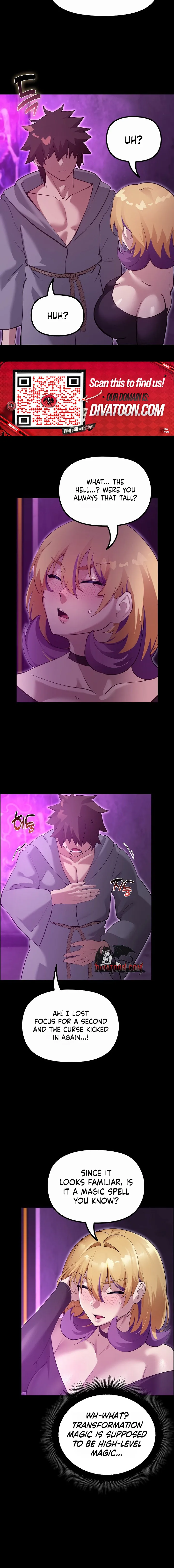 xx-dungeon-chap-30-9