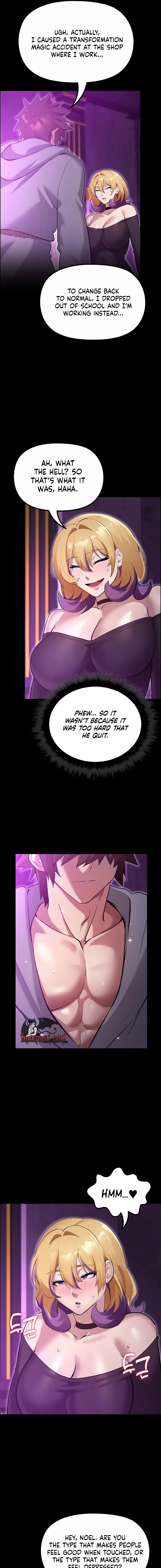 xx-dungeon-chap-30-10