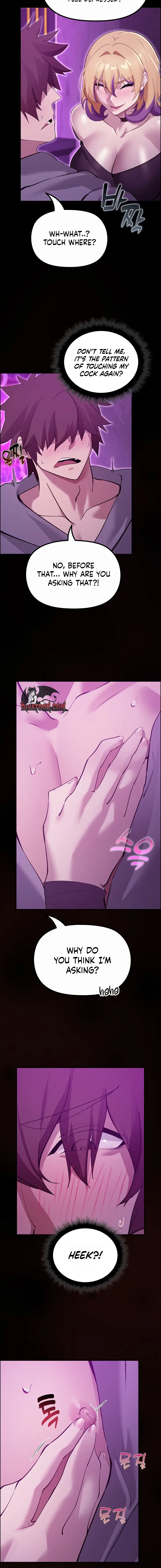 xx-dungeon-chap-30-11