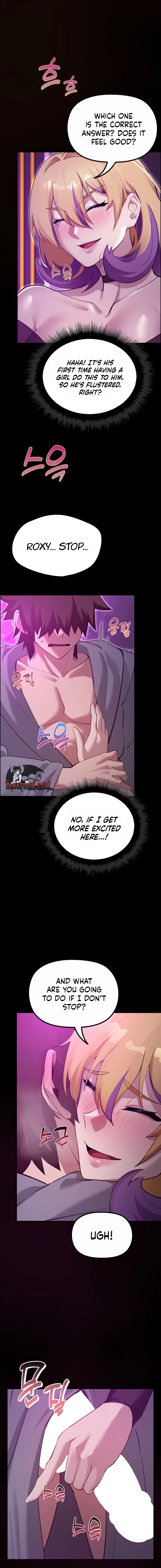 xx-dungeon-chap-30-12
