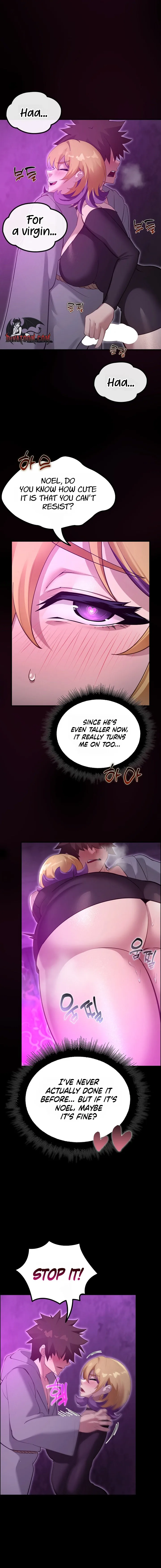 xx-dungeon-chap-30-13