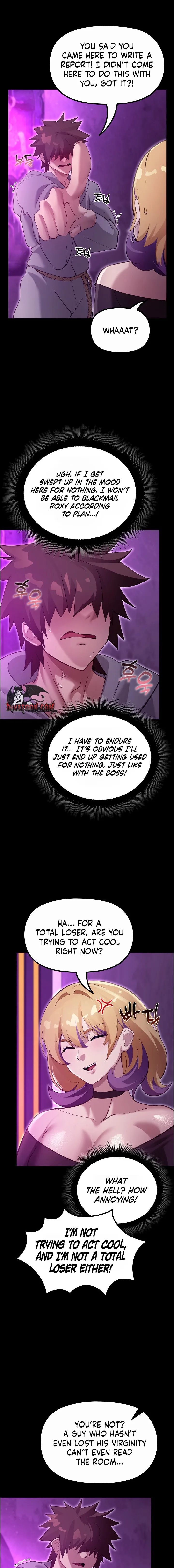 xx-dungeon-chap-30-14