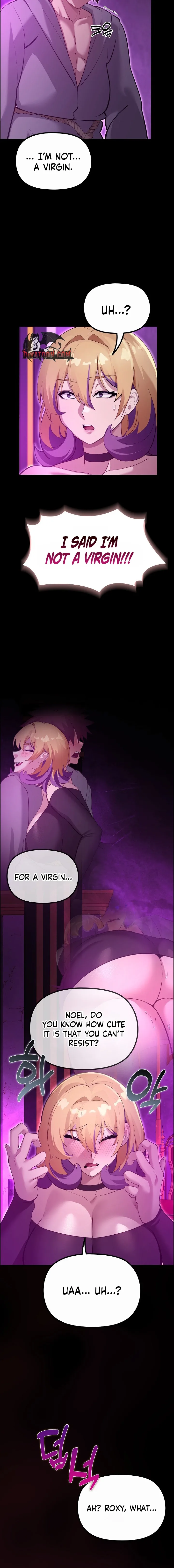 xx-dungeon-chap-30-15