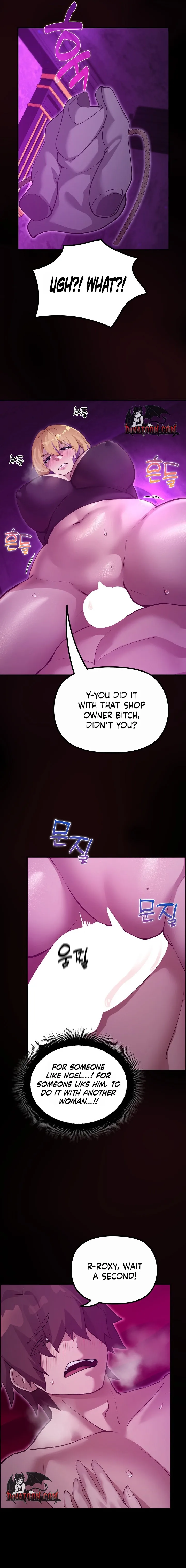 xx-dungeon-chap-30-16