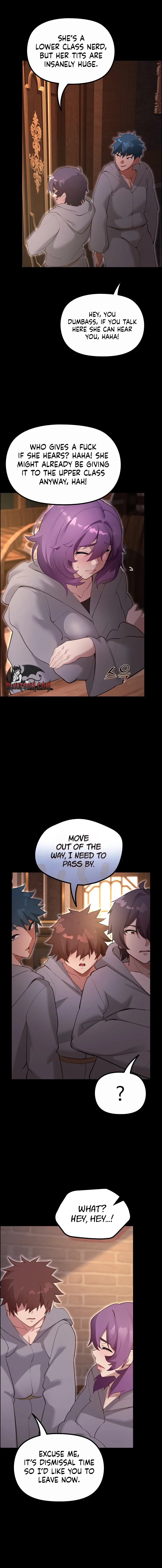 xx-dungeon-chap-30-1