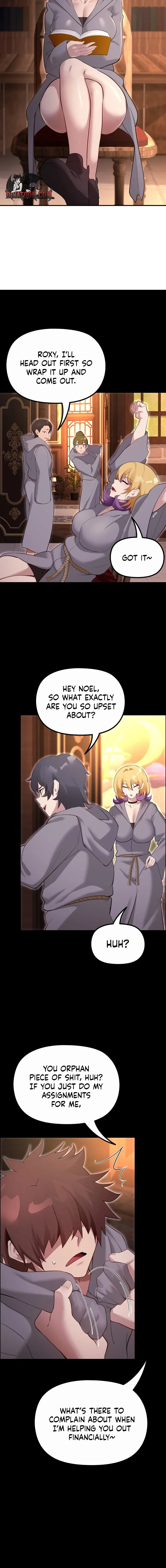 xx-dungeon-chap-30-3