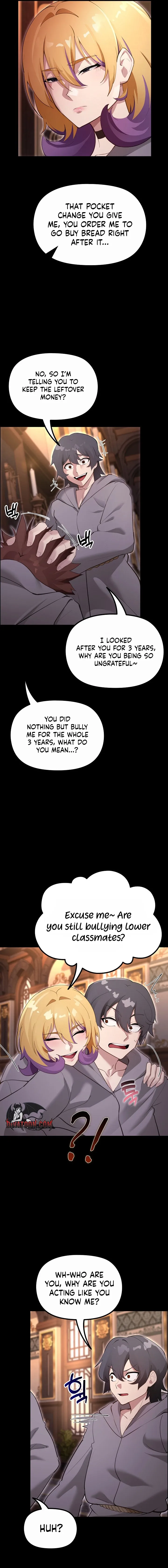 xx-dungeon-chap-30-4