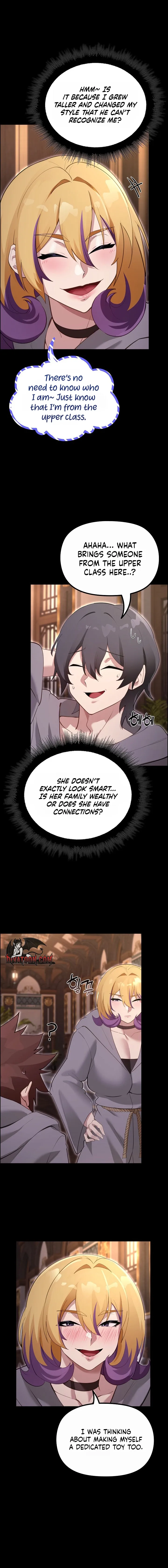 xx-dungeon-chap-30-5