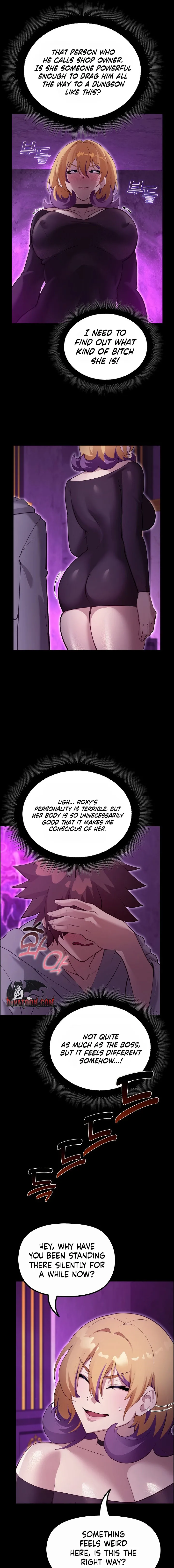 xx-dungeon-chap-30-8