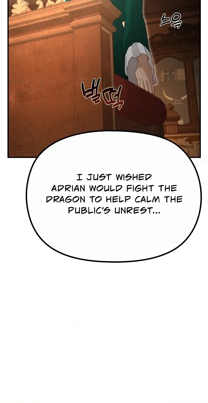 xx-dungeon-chap-35-9