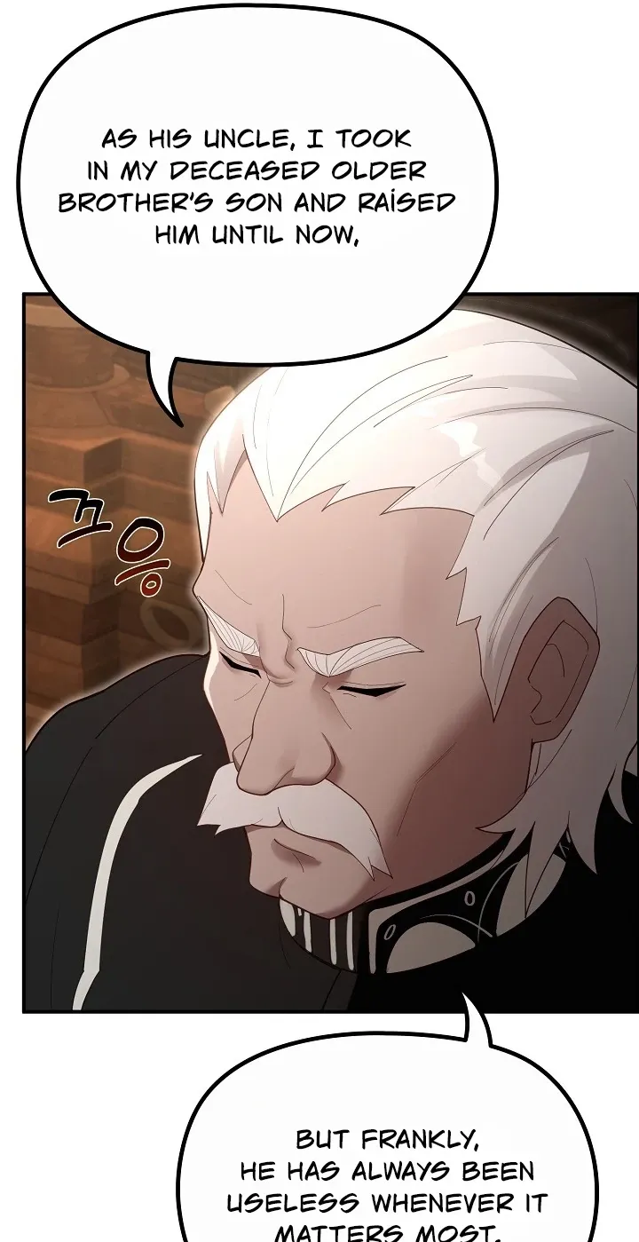 xx-dungeon-chap-35-10