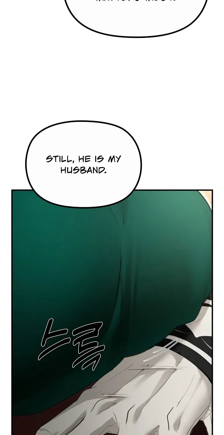 xx-dungeon-chap-35-11