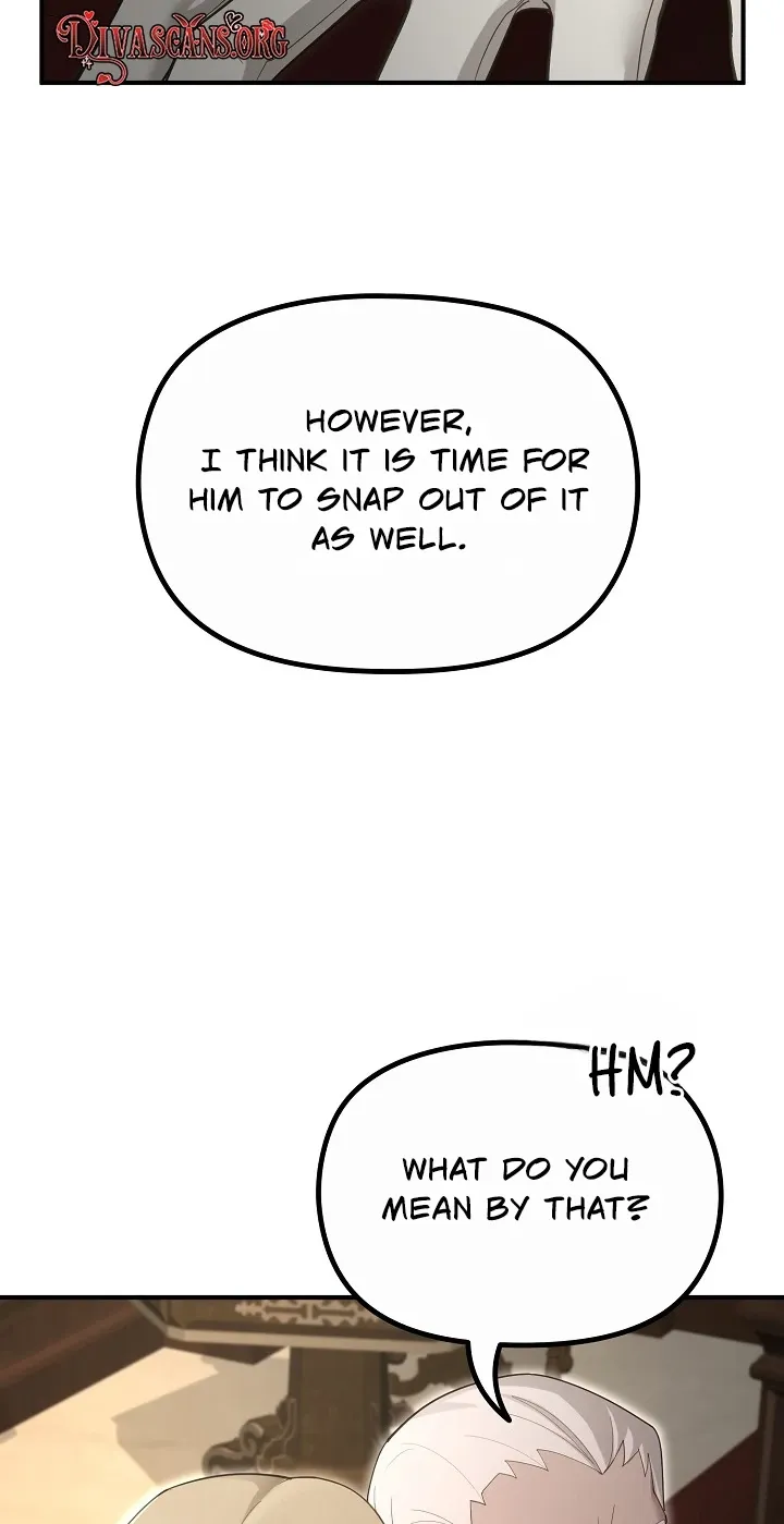 xx-dungeon-chap-35-12