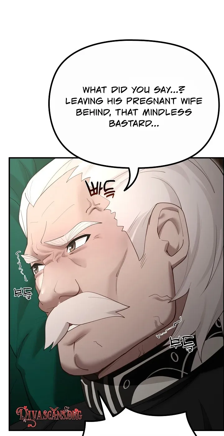 xx-dungeon-chap-35-14