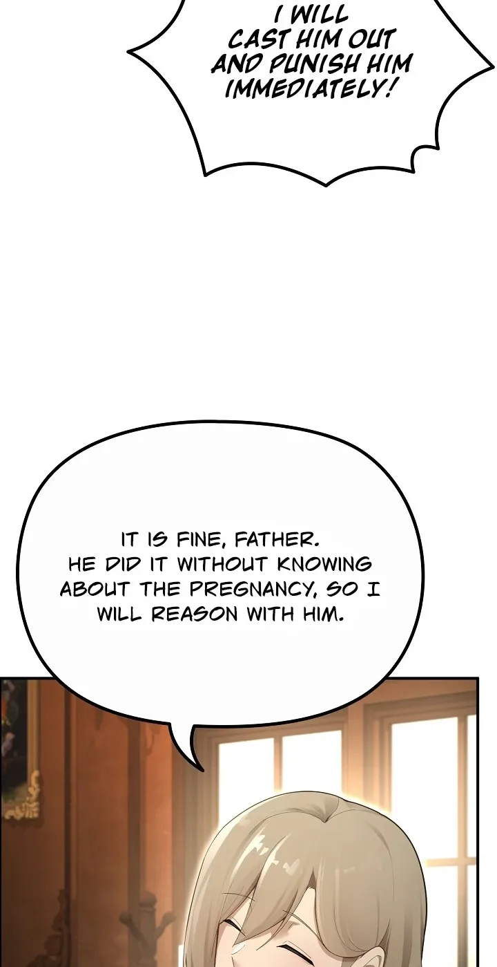 xx-dungeon-chap-35-15