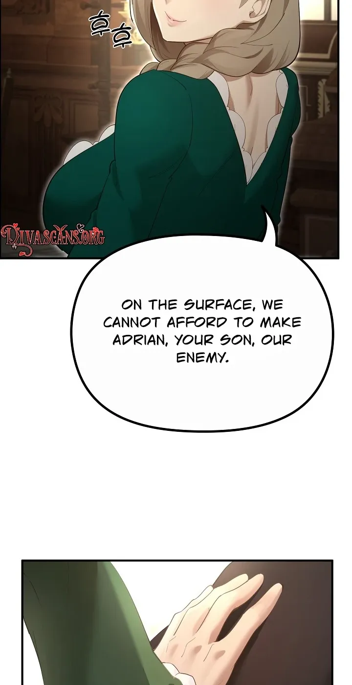 xx-dungeon-chap-35-16