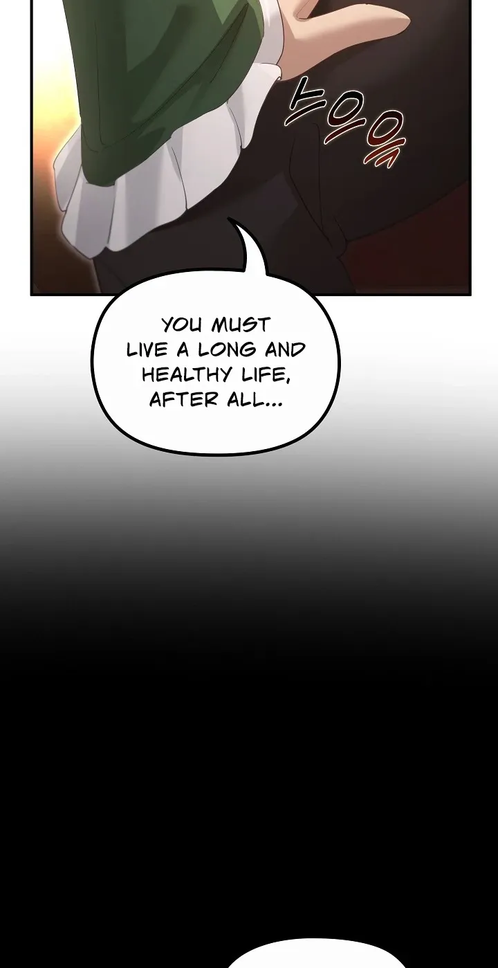 xx-dungeon-chap-35-17