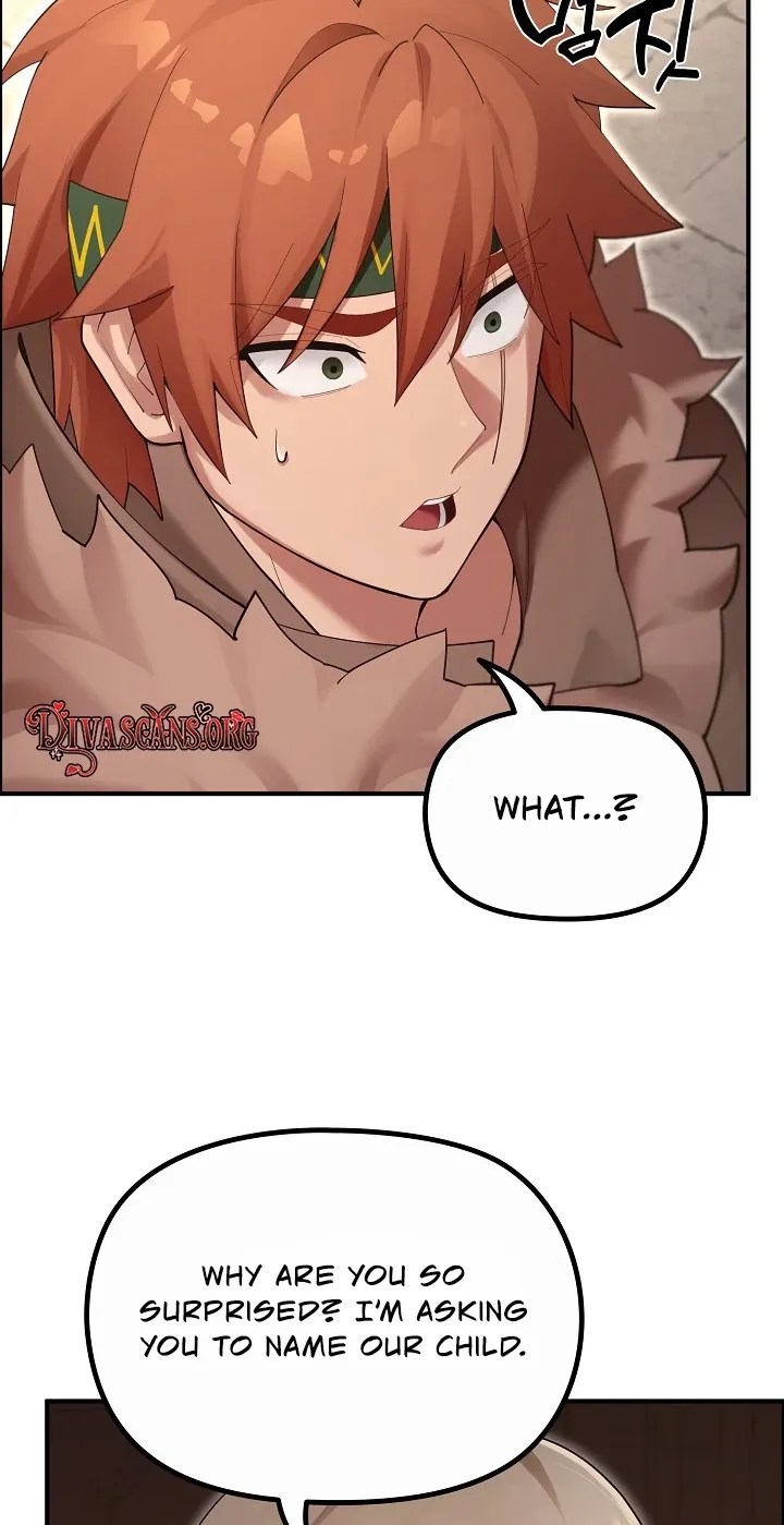 xx-dungeon-chap-35-1