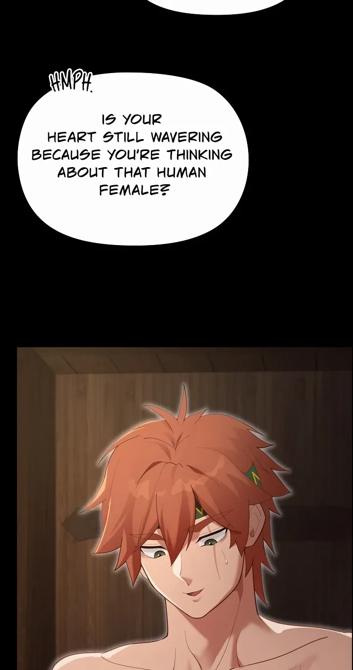 xx-dungeon-chap-35-22